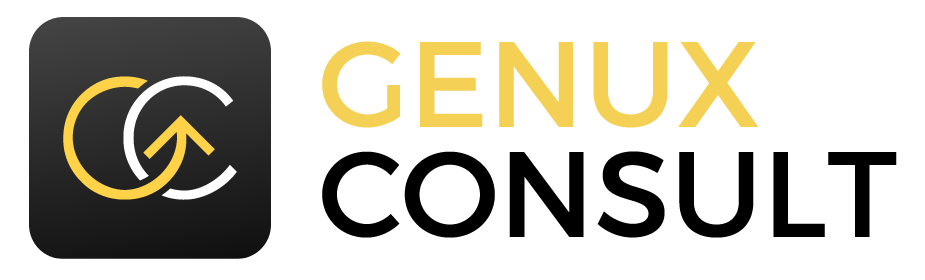 GENUX CONSULT